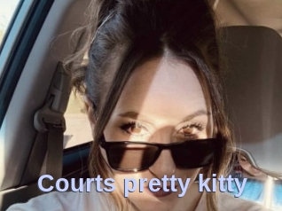 Courts_pretty_kitty