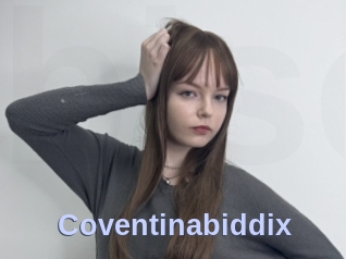 Coventinabiddix