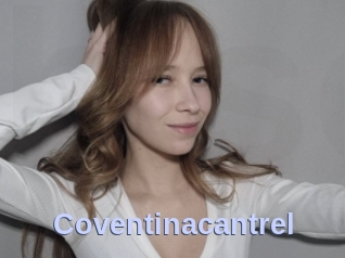 Coventinacantrel