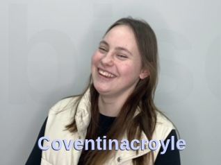 Coventinacroyle