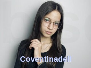 Coventinadell