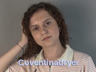 Coventinadryer