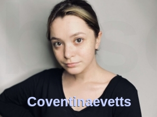 Coventinaevetts