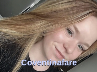 Coventinafare