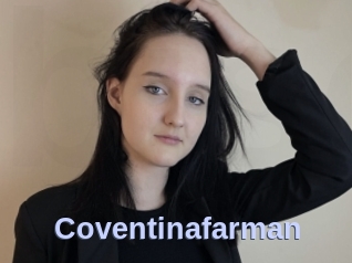 Coventinafarman