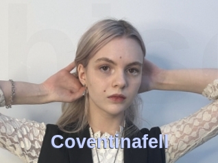 Coventinafell