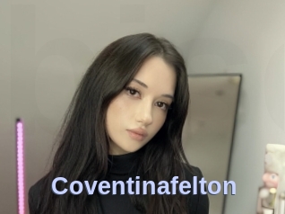 Coventinafelton