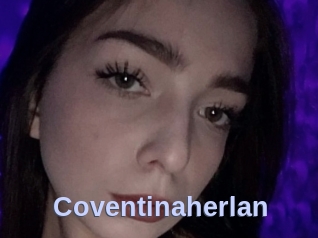 Coventinaherlan