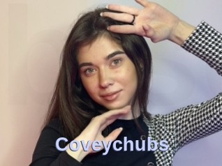 Coveychubs