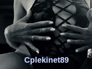 Cplekinet89