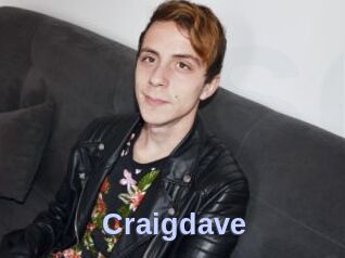 Craigdave