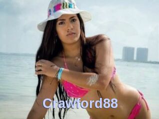 Crawford88