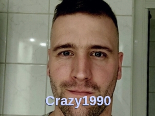 Crazy1990