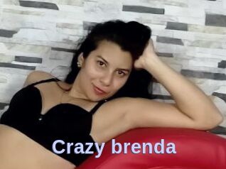 Crazy_brenda