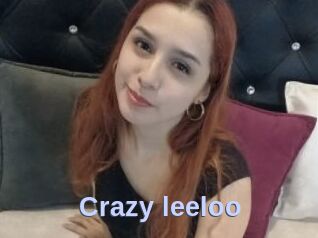 Crazy_leeloo