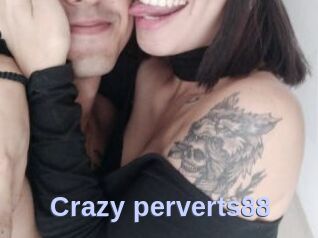 Crazy_perverts88