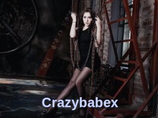 Crazybabex