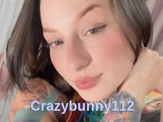 Crazybunny112