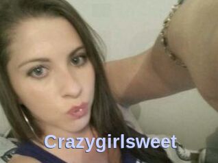 Crazygirlsweet