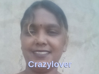 Crazylover
