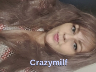 Crazymilf