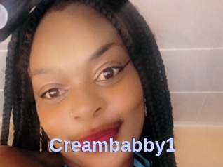 Creambabby1