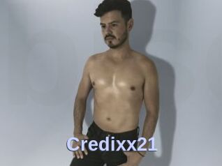 Credixx21
