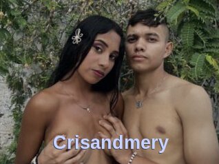Crisandmery