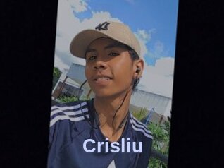Crisliu