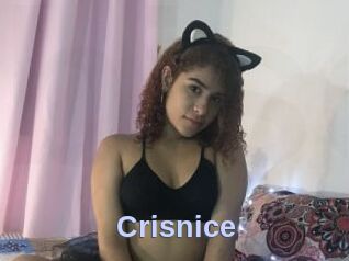 Crisnice