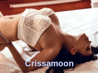 Crissamoon