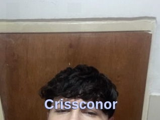 Crissconor