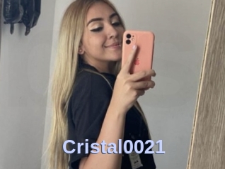 Cristal0021