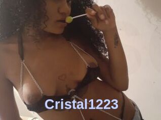 Cristal1223