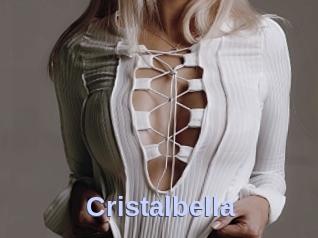 Cristalbella