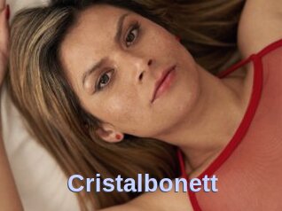Cristalbonett