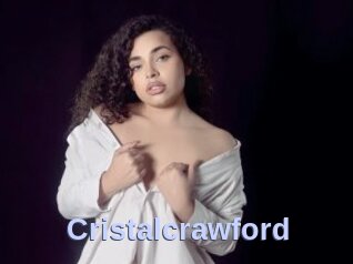Cristalcrawford