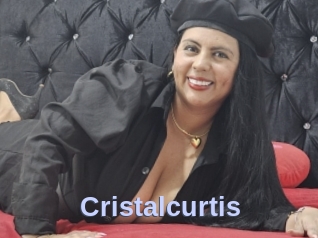 Cristalcurtis