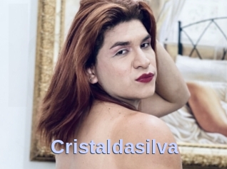 Cristaldasilva