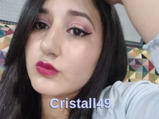 Cristall49
