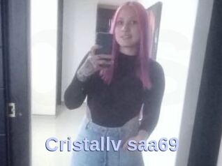 Cristallv_saa69