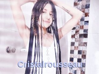 Cristalrousseau