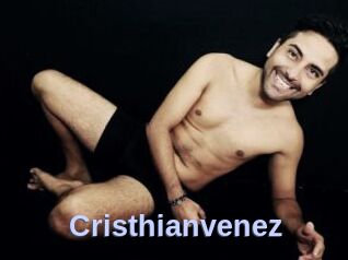 Cristhianvenez