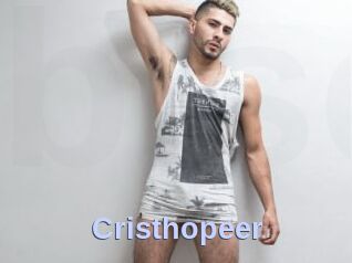 Cristhopeer
