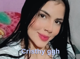 Cristhy_ggh
