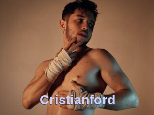 Cristianford