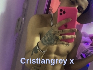 Cristiangrey_x