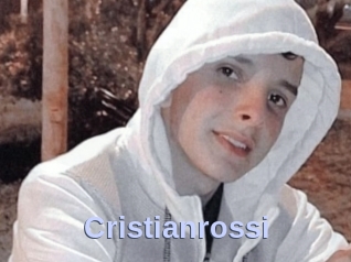 cristianrossi Big Sexy Titties