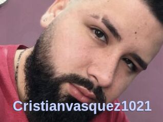 Cristianvasquez1021