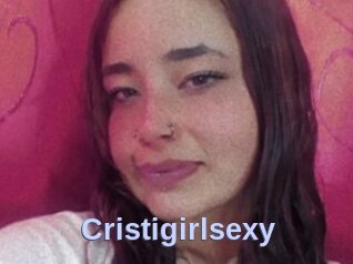Cristigirlsexy